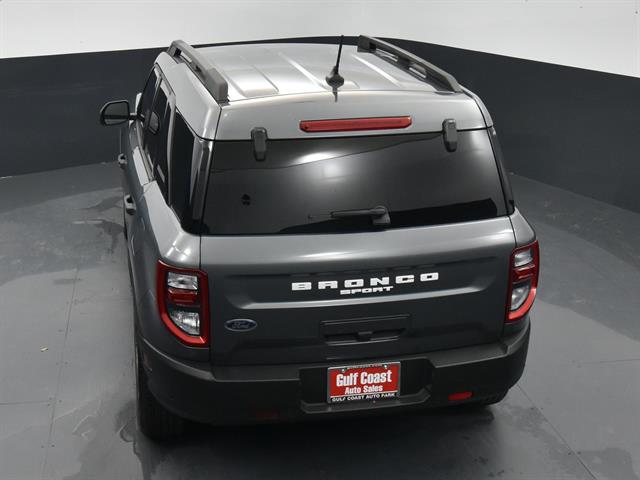 car-gallery-38