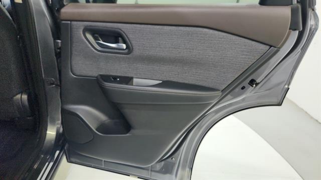 car-gallery-27
