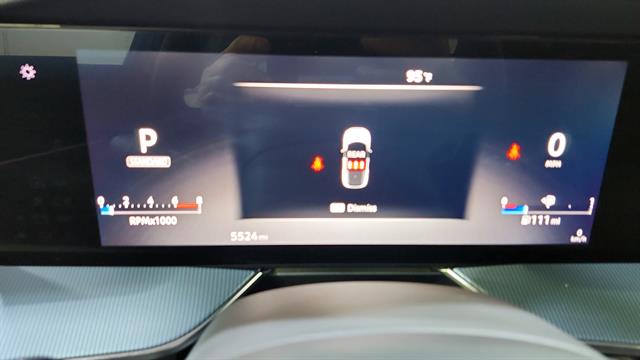 car-gallery-14