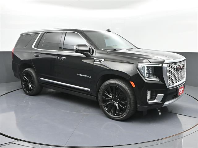 car-gallery-2