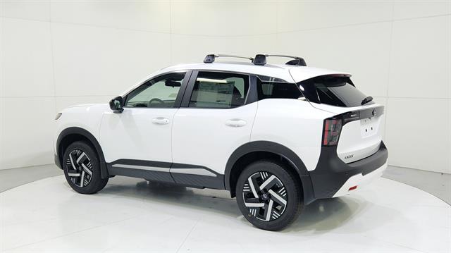 car-gallery-6