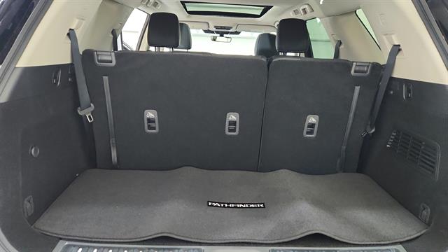 car-gallery-10