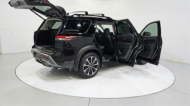 car-gallery-32