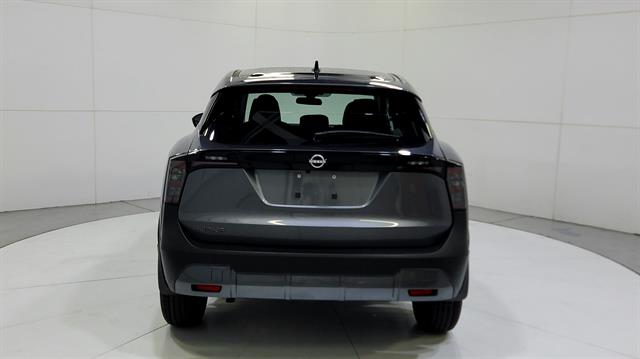 car-gallery-7