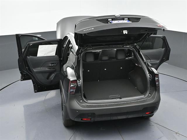 car-gallery-42