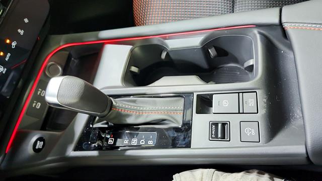 car-gallery-97