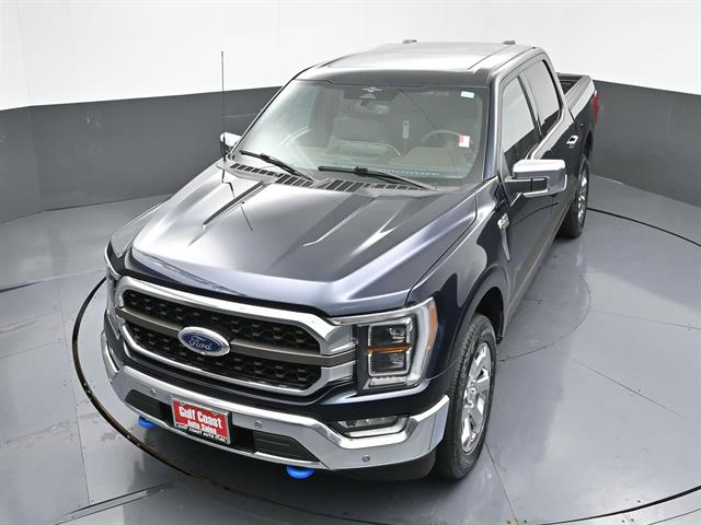 car-gallery-38