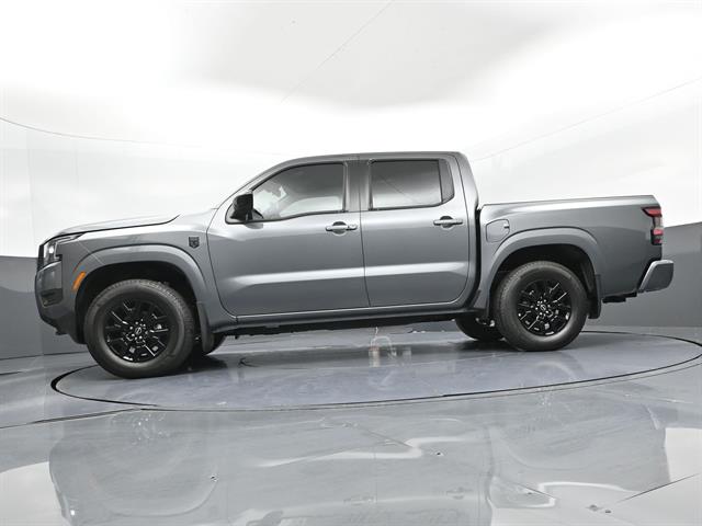 car-gallery-24