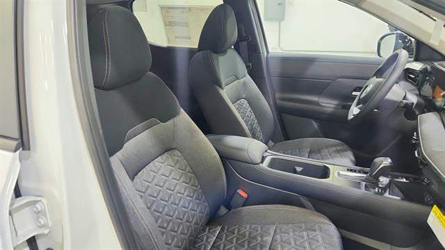 car-gallery-26