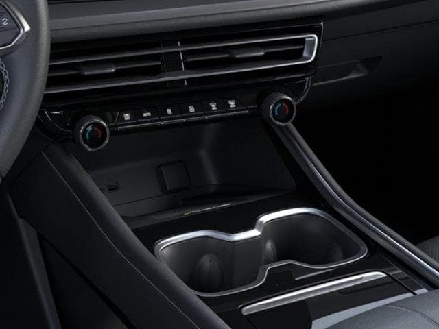 car-gallery-106