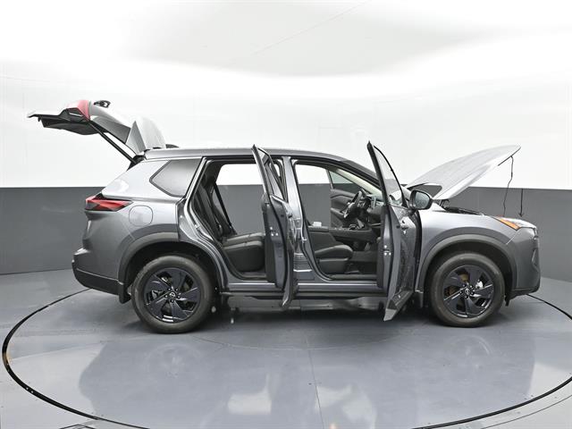 car-gallery-43
