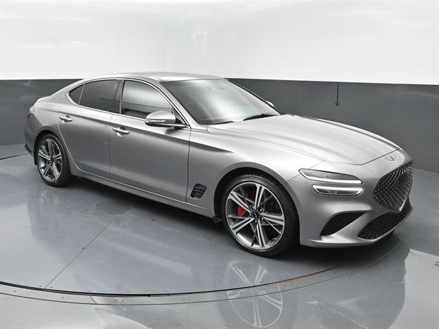 car-gallery-2