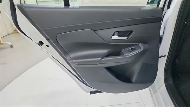 car-gallery-21