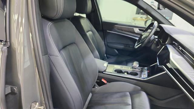 car-gallery-27