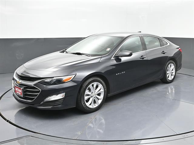 car-gallery-1