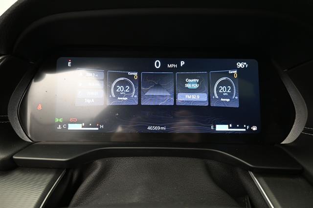 car-gallery-8