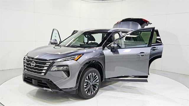 car-gallery-30