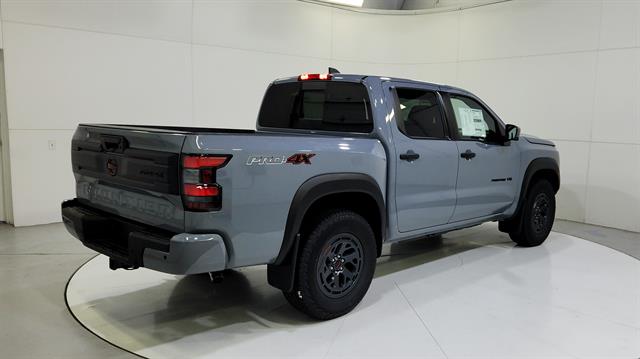 car-gallery-8