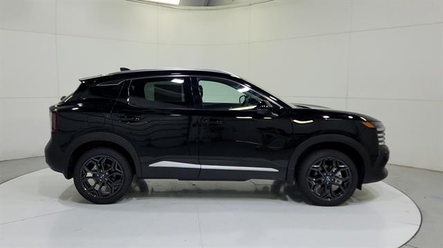 car-gallery-9