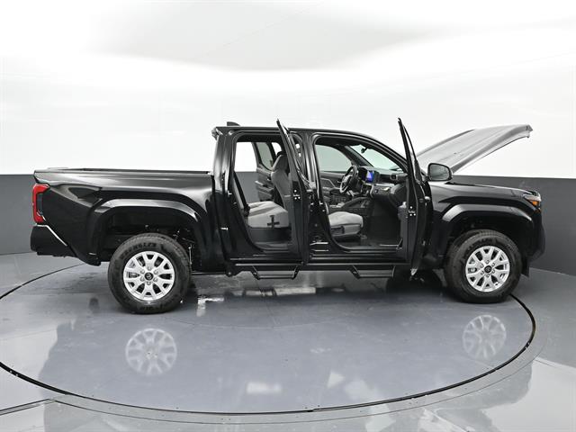 car-gallery-46