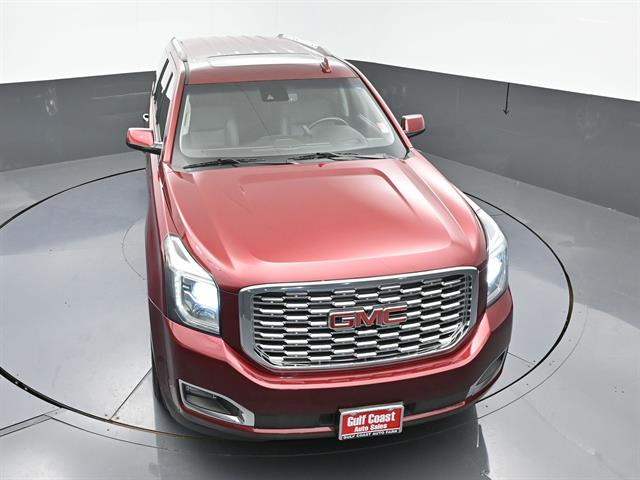car-gallery-44