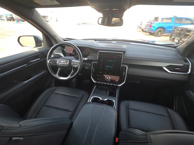 car-gallery-13