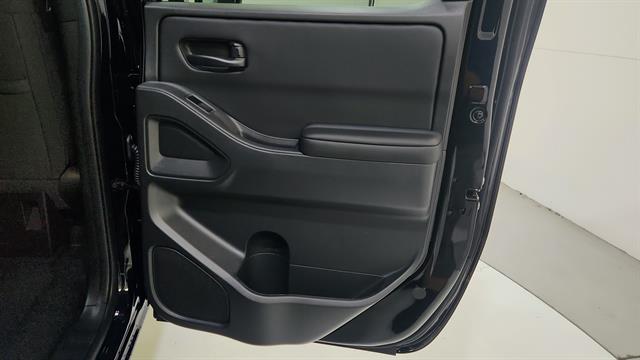 car-gallery-27