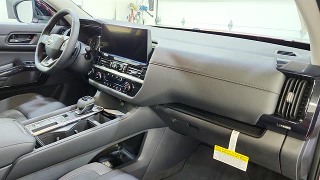 car-gallery-26
