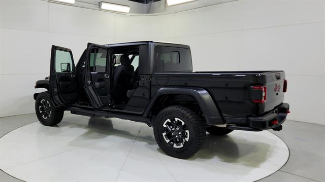 car-gallery-31