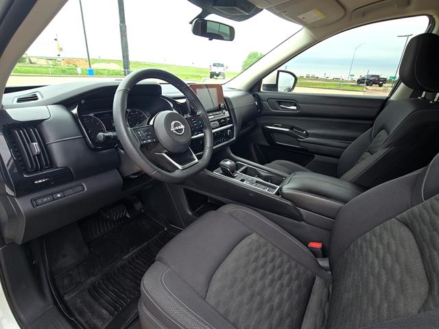 car-gallery-10