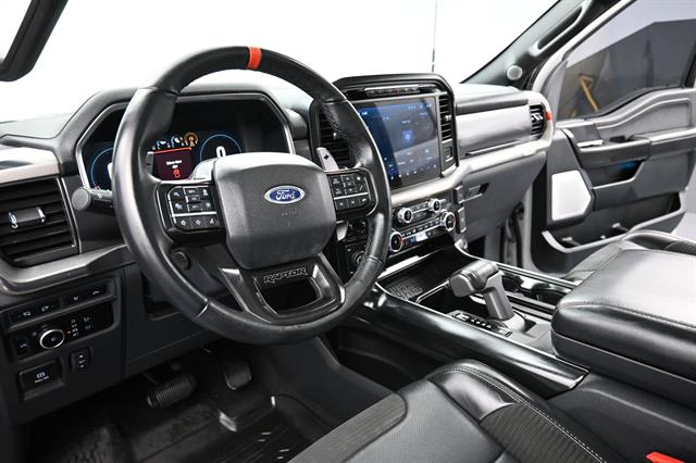 car-gallery-9