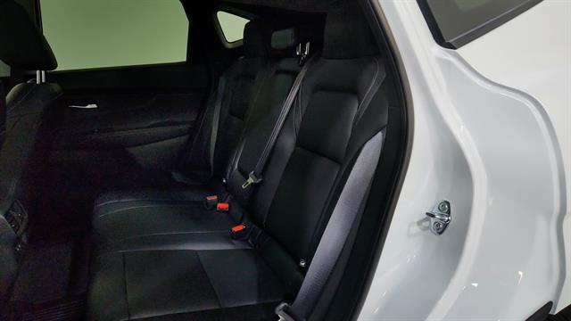 car-gallery-22
