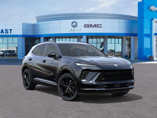 car-gallery-7