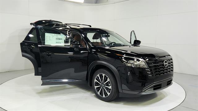 car-gallery-29