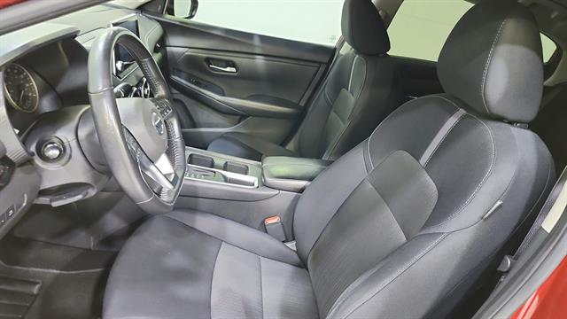 car-gallery-11