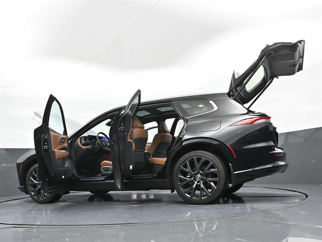 car-gallery-42