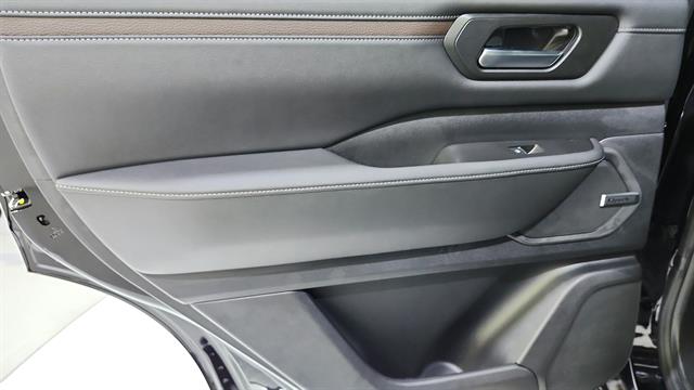 car-gallery-23