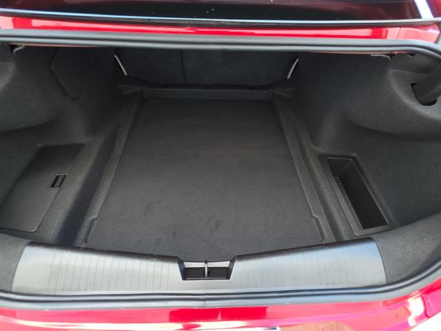 car-gallery-20
