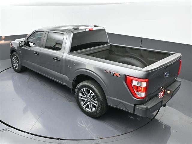 car-gallery-42
