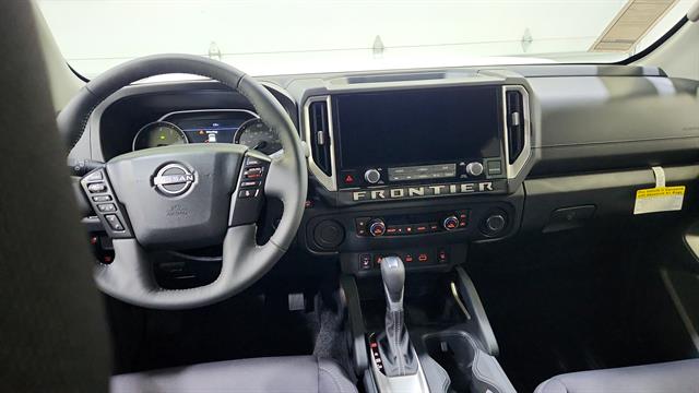 car-gallery-22