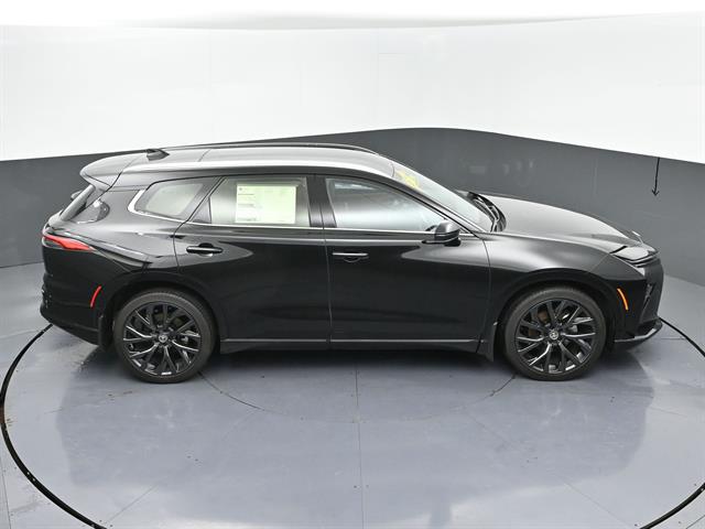 car-gallery-37