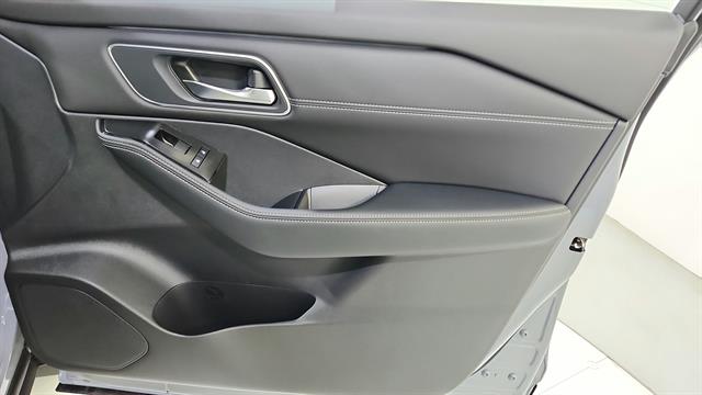 car-gallery-27