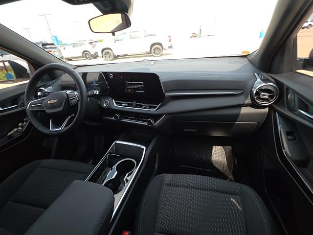 car-gallery-11