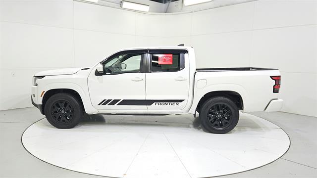 car-gallery-5