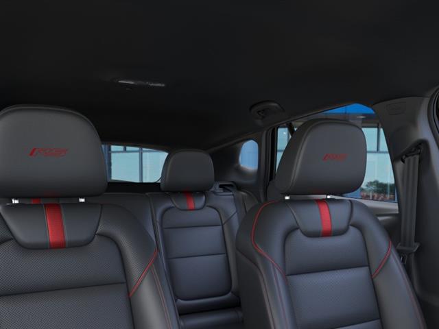 car-gallery-24
