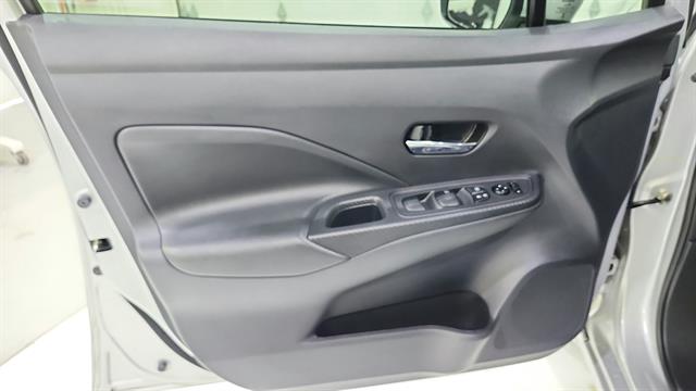 car-gallery-19
