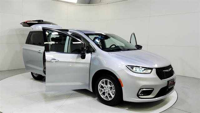 car-gallery-29