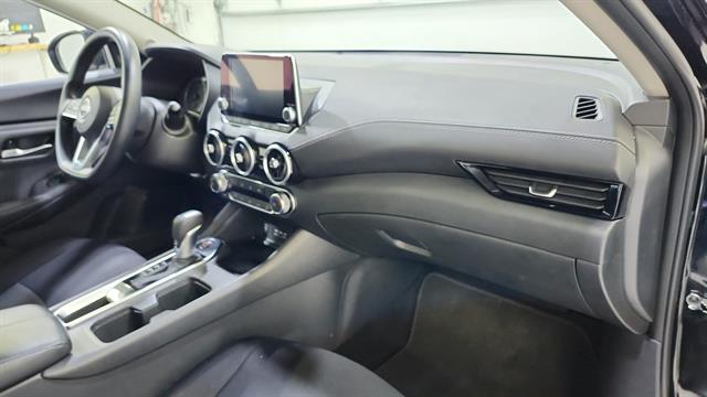car-gallery-22
