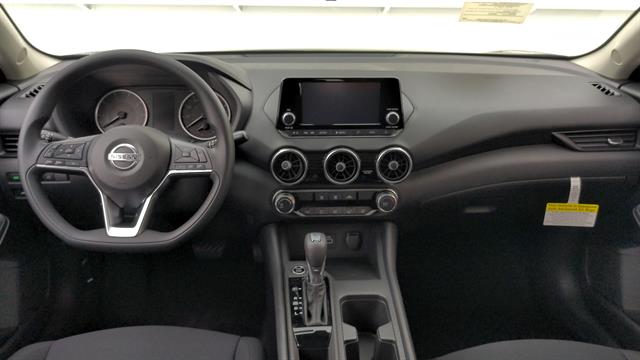 car-gallery-28