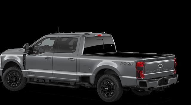 car-gallery-44